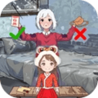 作弊之王2手游下载