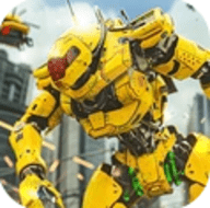 王牌小英雄手游下载