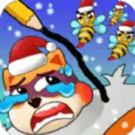 救救狗头吧手游下载