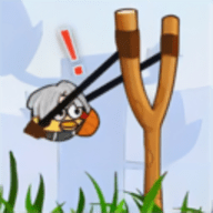 愤怒的小坤手游下载