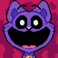 密室解谜逃脱手游下载