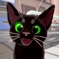 猫猫游乐园手游下载