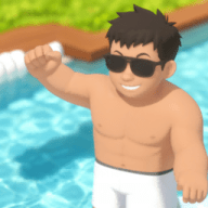 东北洗浴城手游下载