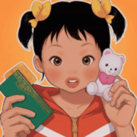 小小的便利店手游下载