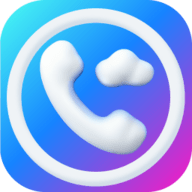 彩云来电软件下载