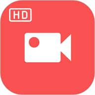 高清录屏助手软件下载