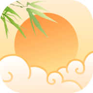 初雨天气软件下载