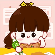 映像手帐软件下载