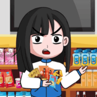 一起来开店吧手游下载