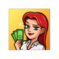 人生逆袭模拟器手游下载