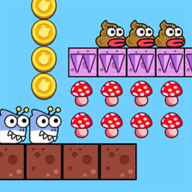 巧奔妙逃出迷宫手游下载