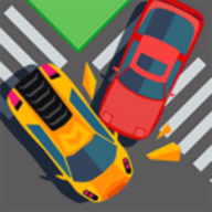 疯狂碰碰车老司机手游下载