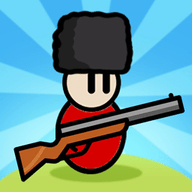 战争超进化手游下载