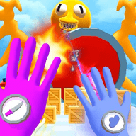 勇士自由联盟手游下载