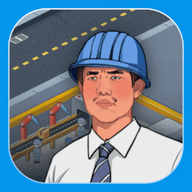 财富梦工厂手游下载