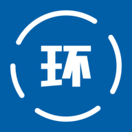 关环计步助手软件下载