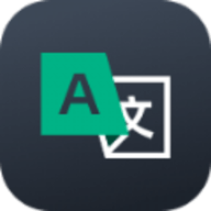 环游翻译官软件下载