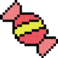 职校家园签到助手