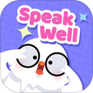 Speak Well