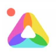 我的图片库软件下载