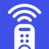 万能遥控空调大师软件下载