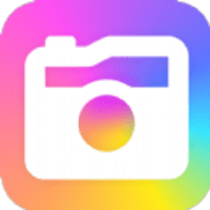 嗨遇相机软件下载