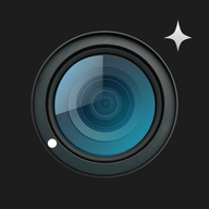 复古数码胶片CCD