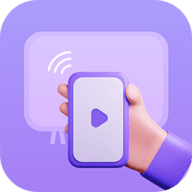 一键无线投屏软件下载