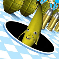 黑洞吞噬行动手游下载