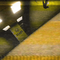 绝境恐怖密室之谜手游下载