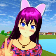 校园探险小分队手游下载