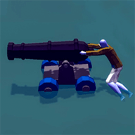 小兵勇士激斗手游下载