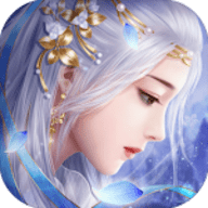 天刃任务手游下载