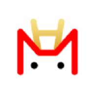 好猫记账软件下载