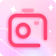 拍特效滤镜相机软件下载