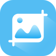 截图截屏王软件下载