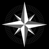 掌上海拔测量仪软件下载