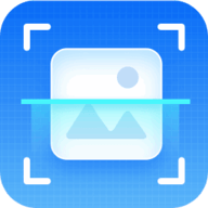 一扫全知软件下载