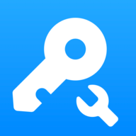 万能钥匙密码箱软件下载