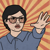 幸福小摊贩手游下载