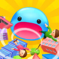 超级史莱姆手游下载