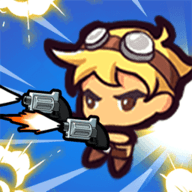 末日极限求生手游下载