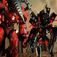 巨型都市马桶人手游下载