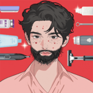 减压收纳馆手游下载