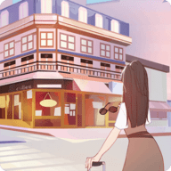 创业人生梦手游下载