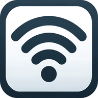 WiFi秒速宝