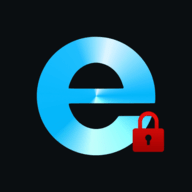 隐私加密浏览器软件下载