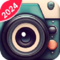 卡哇相机软件下载