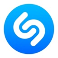 shazam软件下载