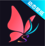 酷炫来电秀软件下载